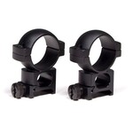 Vortex Vortex Hunter Ring 30mm High VT-30MRNG-H