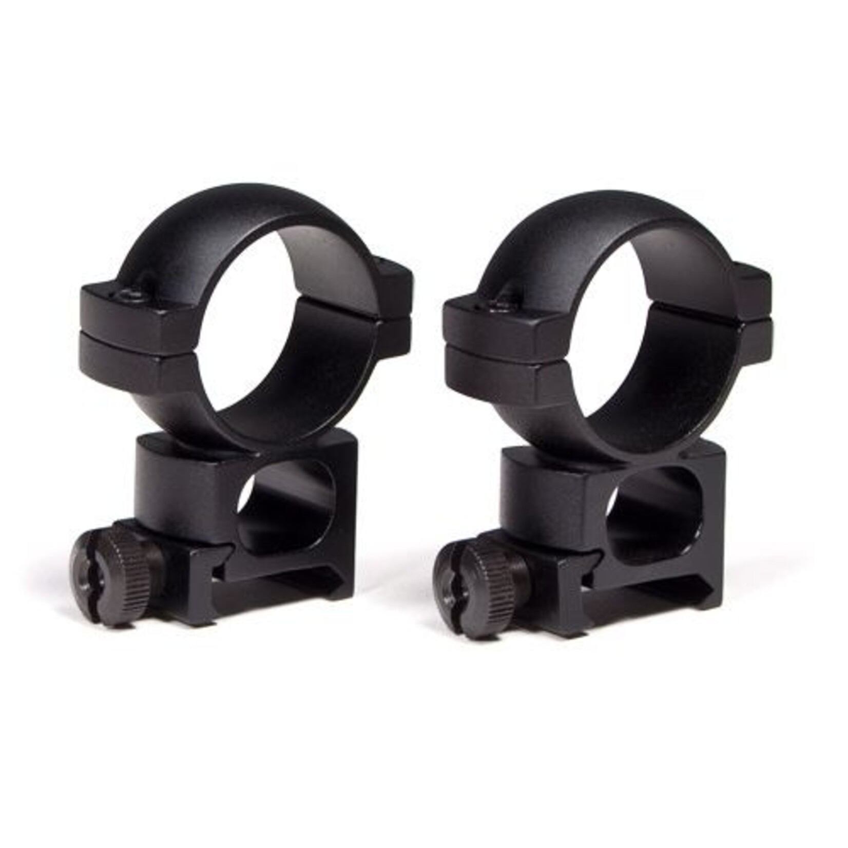 Vortex Vortex Hunter Ring 30mm High VT-30MRNG-H