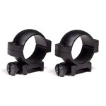 Vortex Vortex Hunter Ring 30mm Low VT-30MRNG-L
