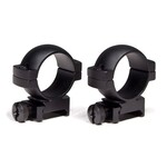 Vortex Vortex Hunter Ring 30mm Medium VT-30MRNG-M