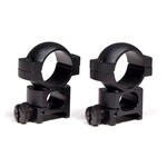 Vortex Vortex Hunter Ring 1" High VT-RING-H