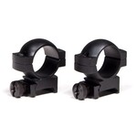 Vortex Vortex Hunter Ring 1"Medium VT-RING-M