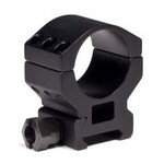 Vortex Vortex Tactical 30mm Ring High SINGLE VT-TRH
