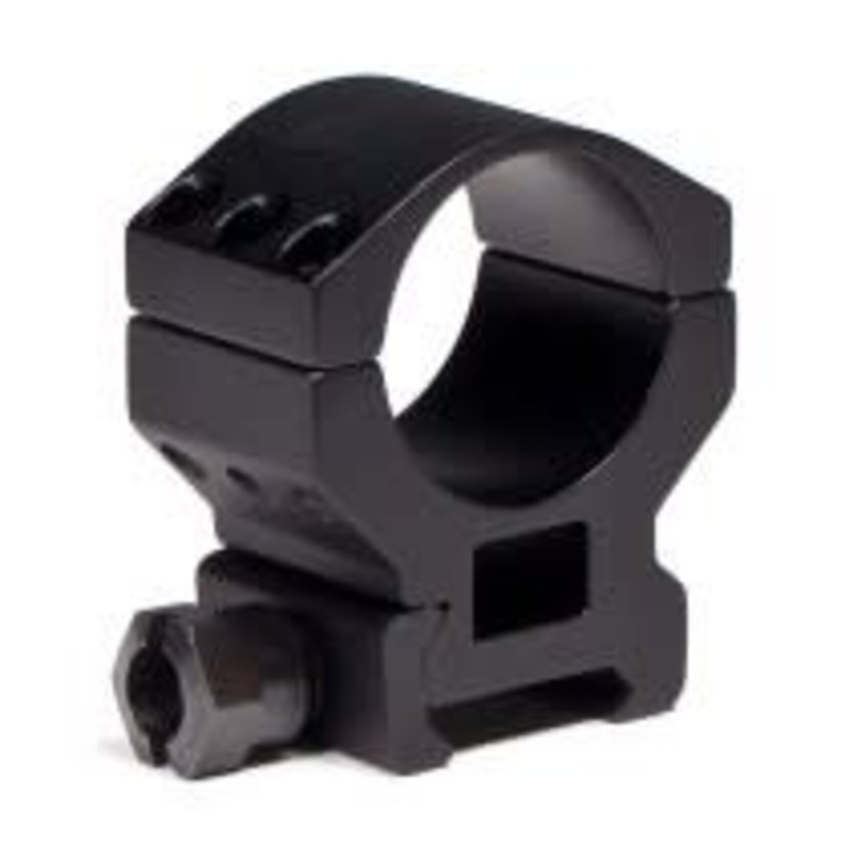 Vortex Vortex Tactical 30mm Ring High SINGLE VT-TRH