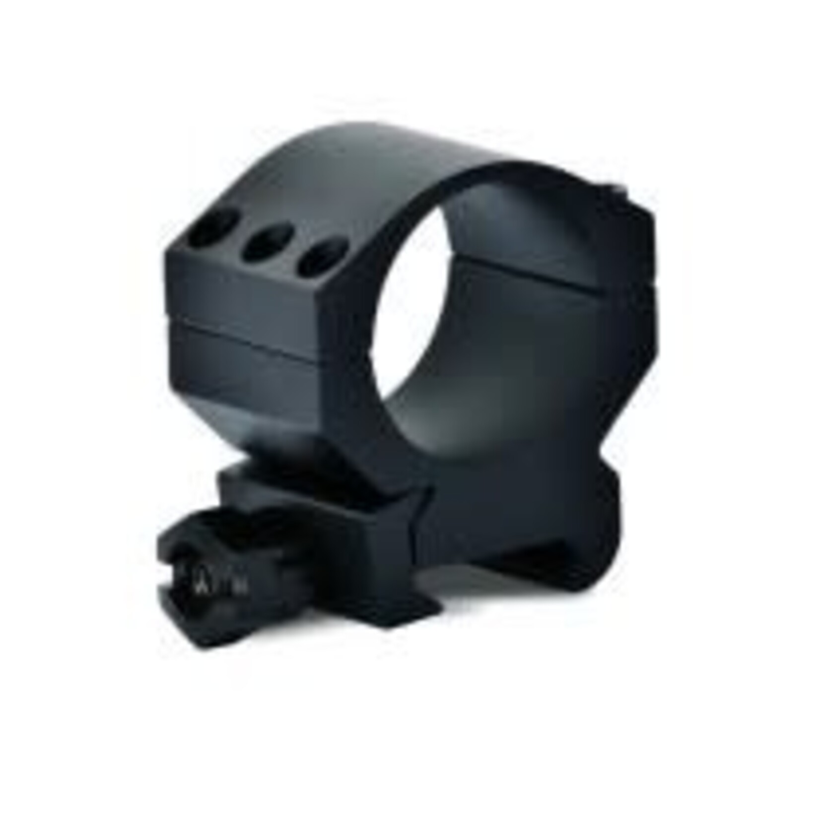 Vortex Vortex Tactical 30mm Ring Medium SINGLE (TRM)