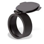 Vortex Vortex Flip Cover Cap size 7 VT-FC-7