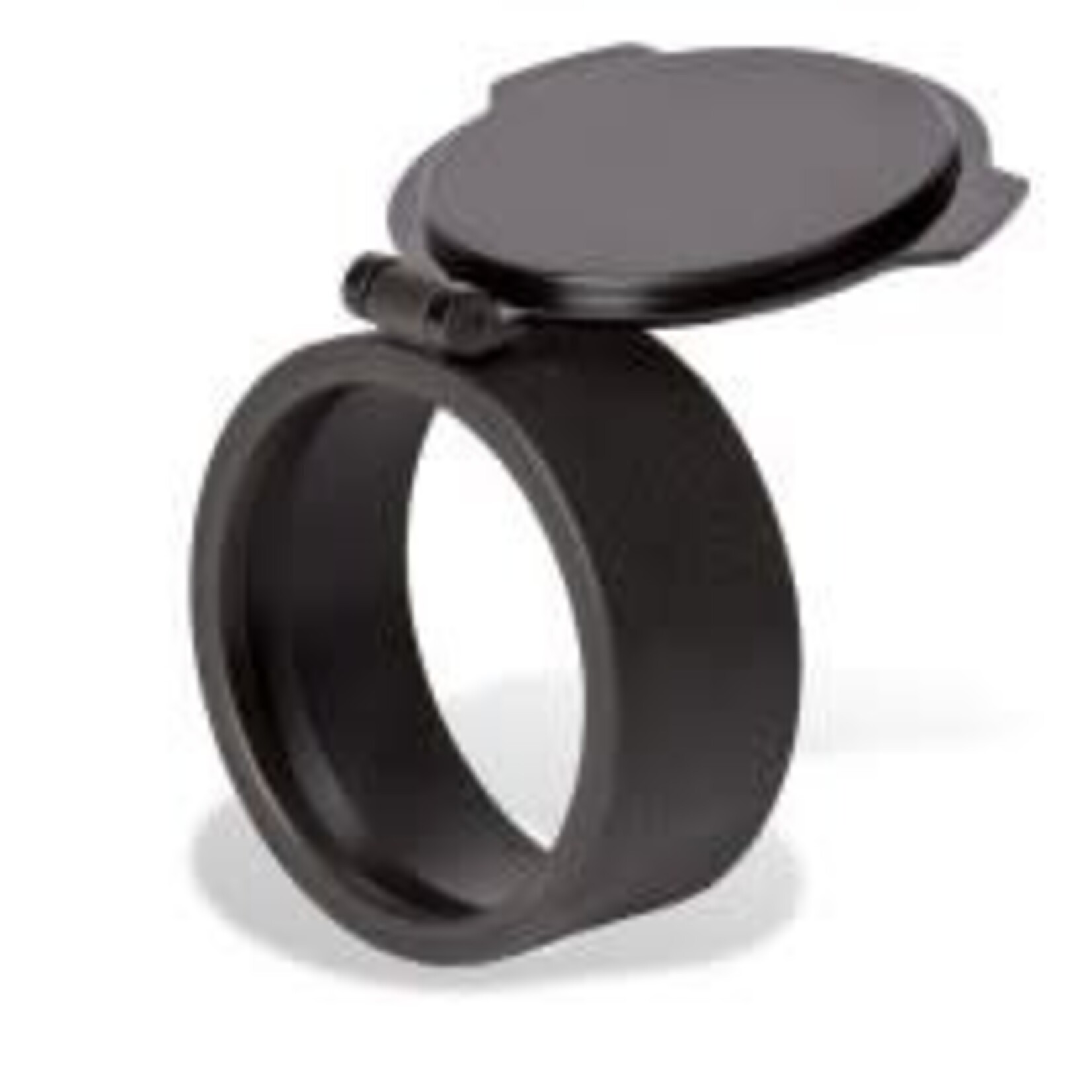 Vortex Vortex Flip Cover Cap size 7 VT-FC-7