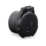 Vortex Vortex Defender Flip Cap 40 VT-O-40