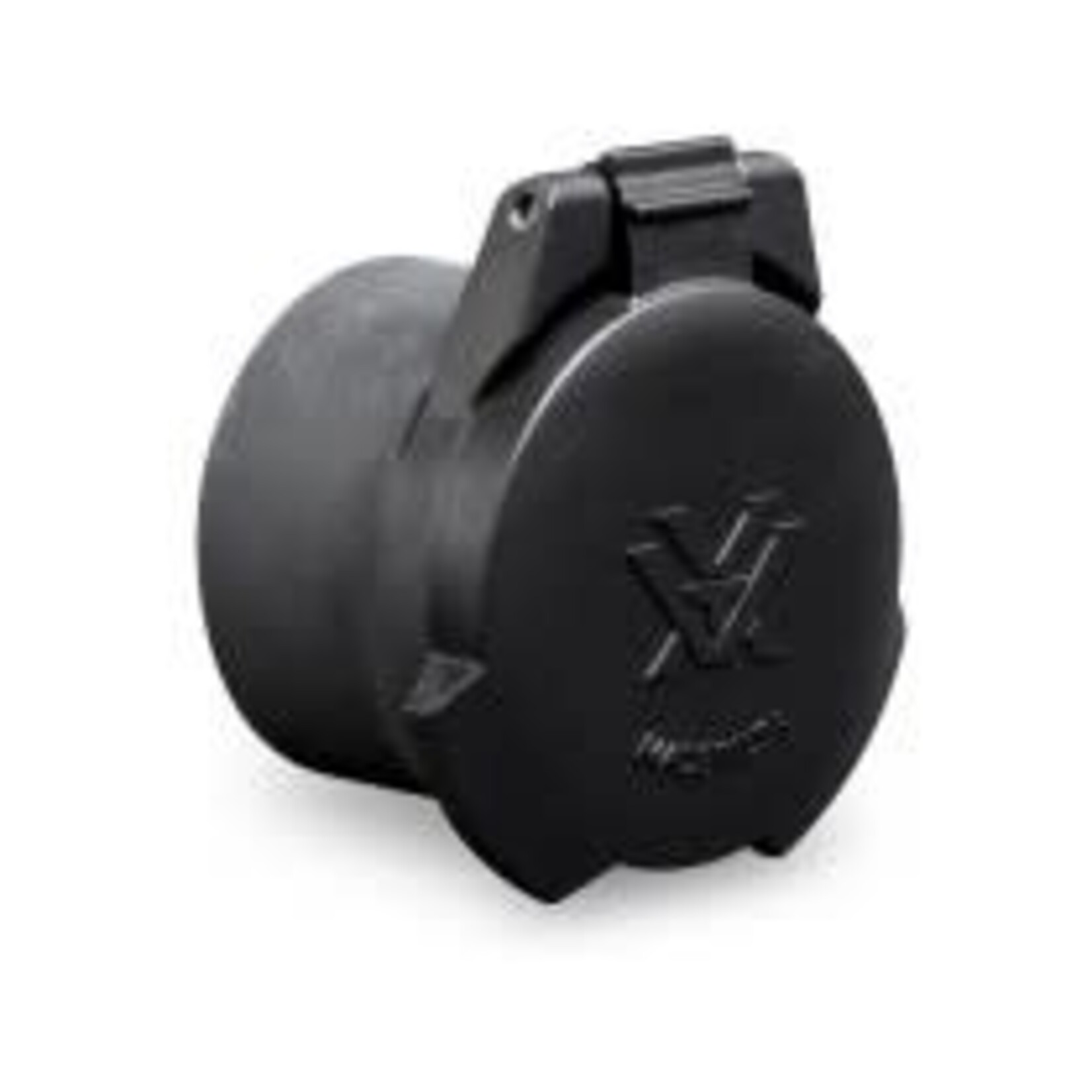 Vortex Vortex Defender Flip Cap 40 VT-O-40