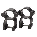 Traditions Traditions See Thru 1" Scope Rings