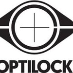 Sako Optilock Base for Sako 85 L/A blk matte (S1A067759)
