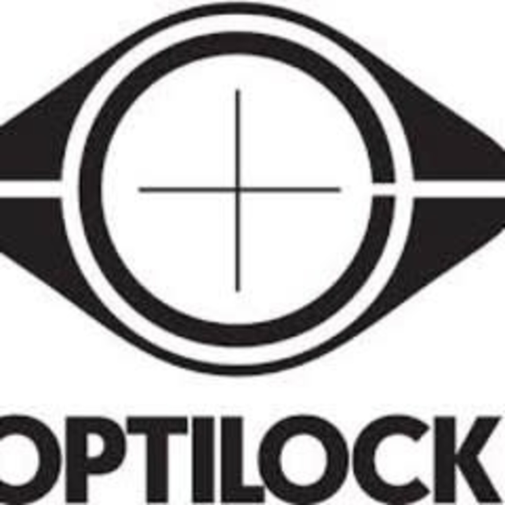 Sako Optilock Base for Sako 85 L/A blk matte (S1A067759)