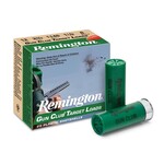 Remington Remington Gun Club Target 12GA 2.75" 1 1/8oz #7.5 (GC12L7)