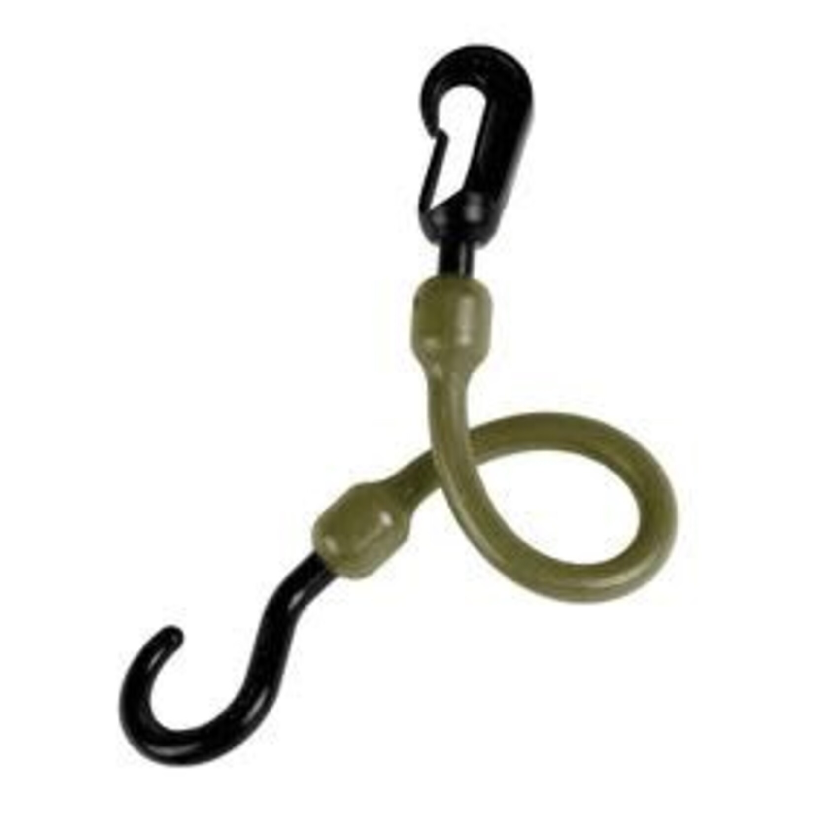 Bihler Flex Bihler Flex 24" Arm Flexweb 6pk olive green (FW24-6CG)