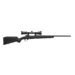 Savage Arms Savage 110 Engage Hunter XP 6.5 Creedmoor