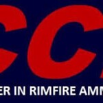 CCI CCI 22 Short 27gr CP HP 100rds (0028)