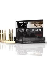 Nosler Nosler Trophy Grade 300 Win Mag 180gr (60059)