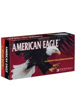 Federal Federal American Eagle 10mm Auto 180gr FMJ 50rds (AE10A)
