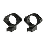 Browning Browning AB3 Integrated Scope Mount System 30mm Inter Matte (123012)