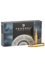 Federal Federal 7mm Rem Mag 175gr SP (7RB)