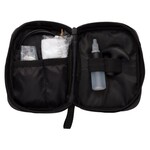 Browning Browning Rifle Field Cleaning Kit (124301)