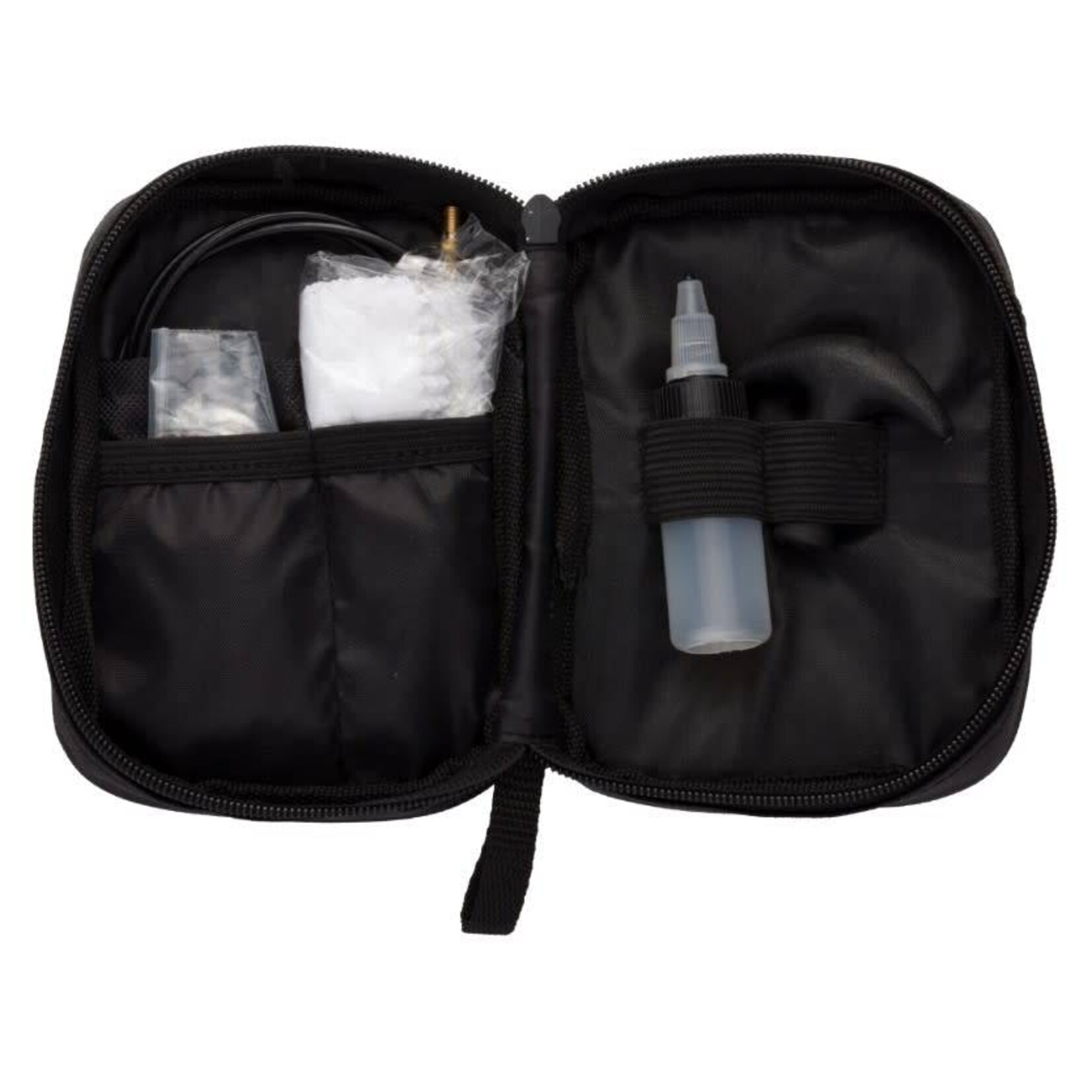 Browning Browning Rifle Field Cleaning Kit (124301)