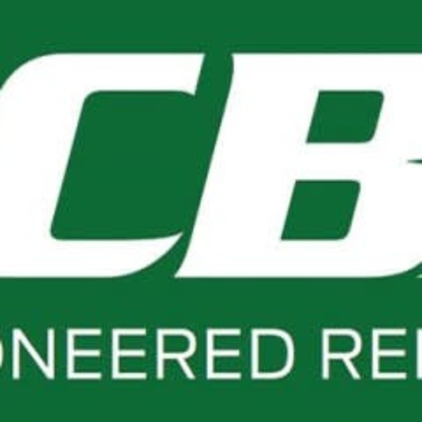 RCBS RCBS M500 Mechanical Scale (98915)