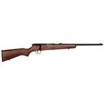 Savage Arms Savage Mark I GY 22LR 19" (60702)