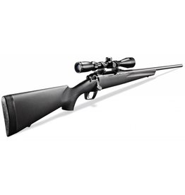 Remington Remington 783 Synthetic 223 Rem 22"  w/Scope (85840)