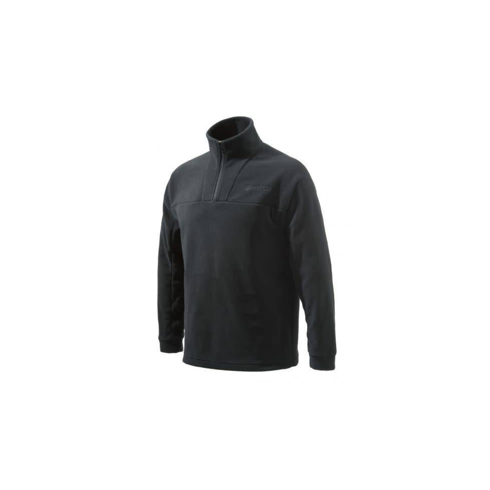 Beretta Beretta Half Zip Fleece Pullover