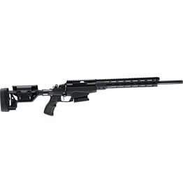 Tikka Tikka T3x TAC A1 308 Win 24"barrel