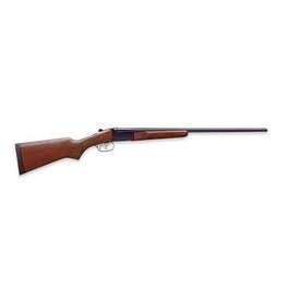 Stoeger Stoeger Upland S/S 410GA/22" youth (31135)
