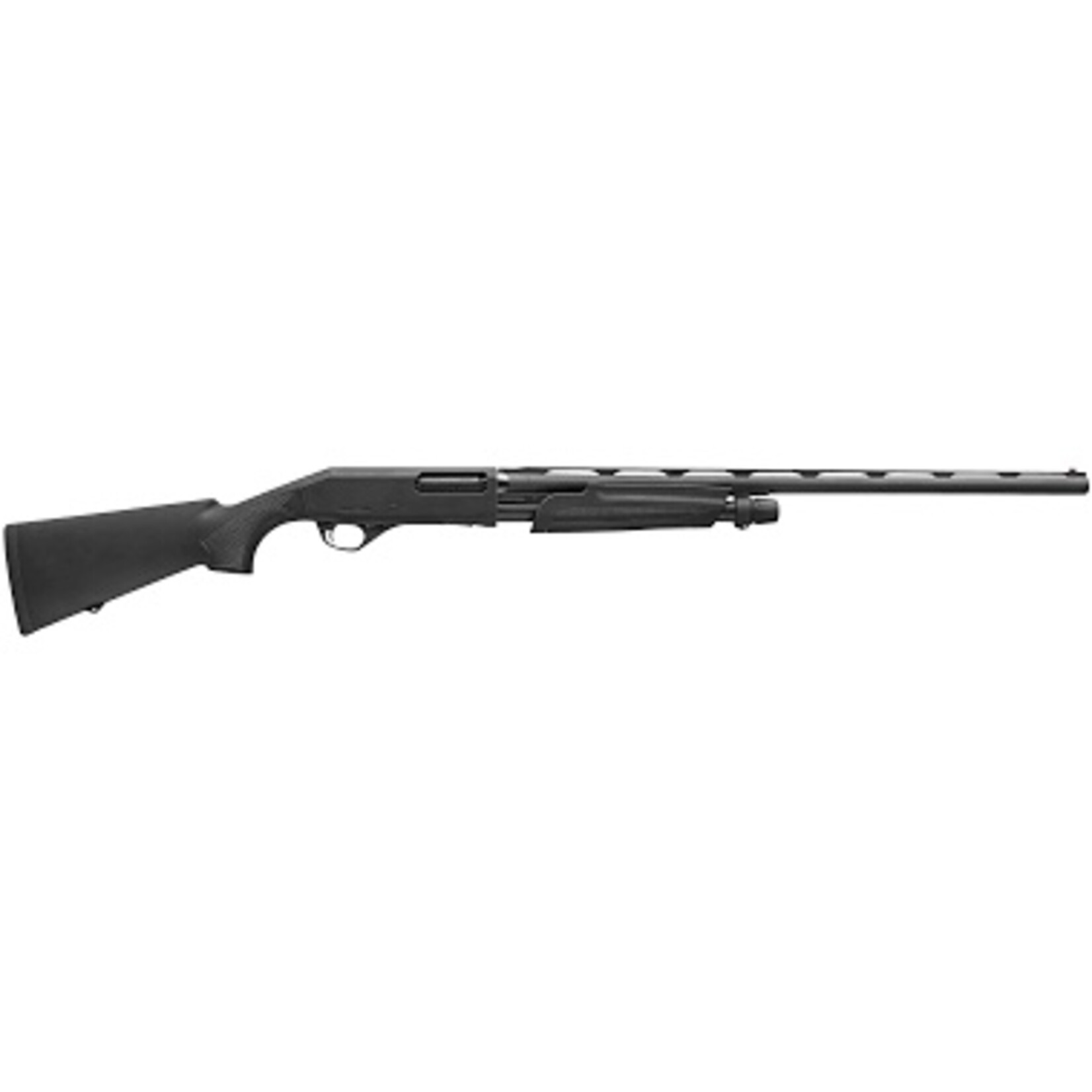 Stoeger Stoeger P3000 12ga 28" Syn Blk (31856)