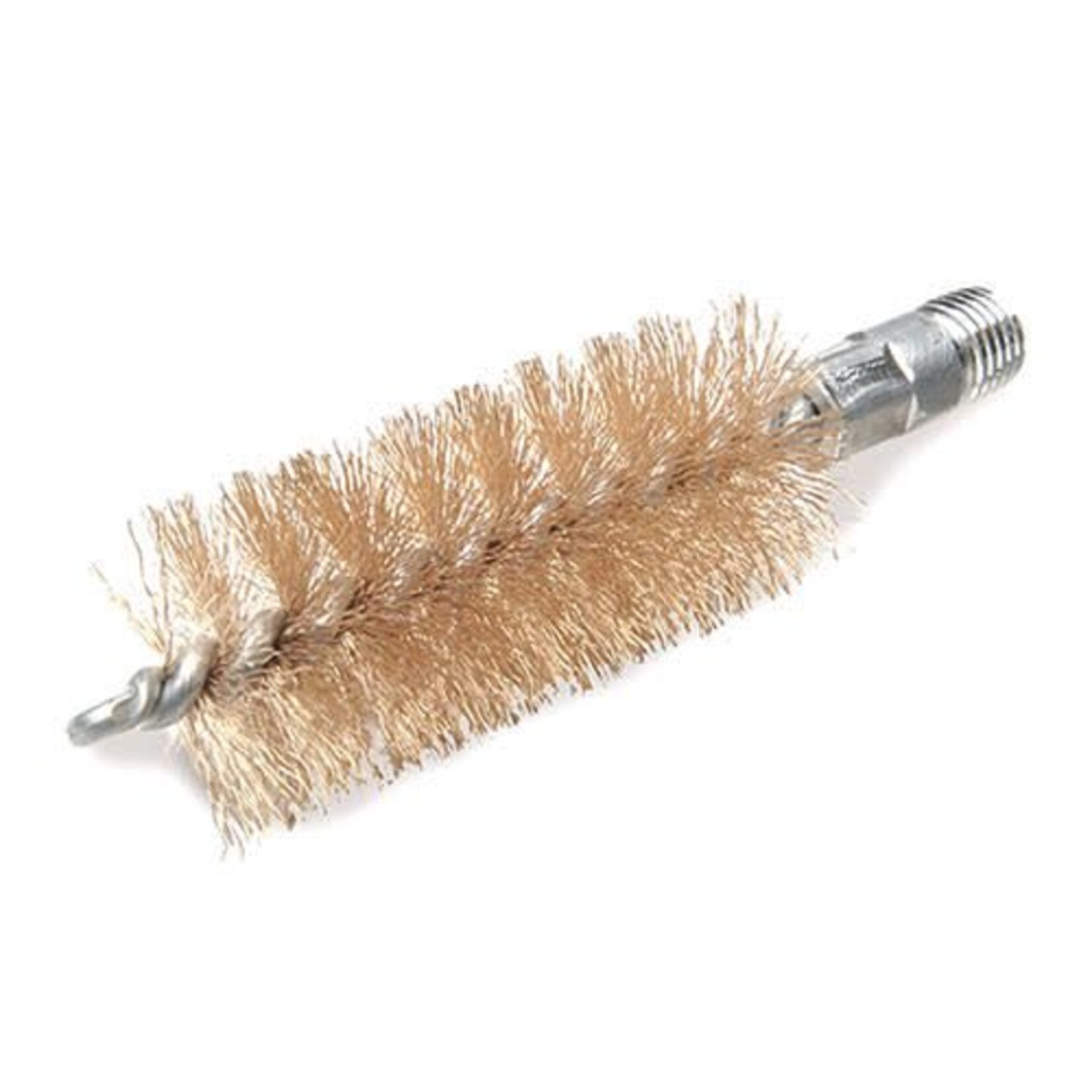 Hoppes No. 9 Hoppe's 20GA Bronze Cleaning Brush (1312P)