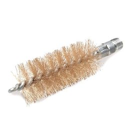 Hoppes No. 9 Hoppe's 20GA Bronze Cleaning Brush (1312P)