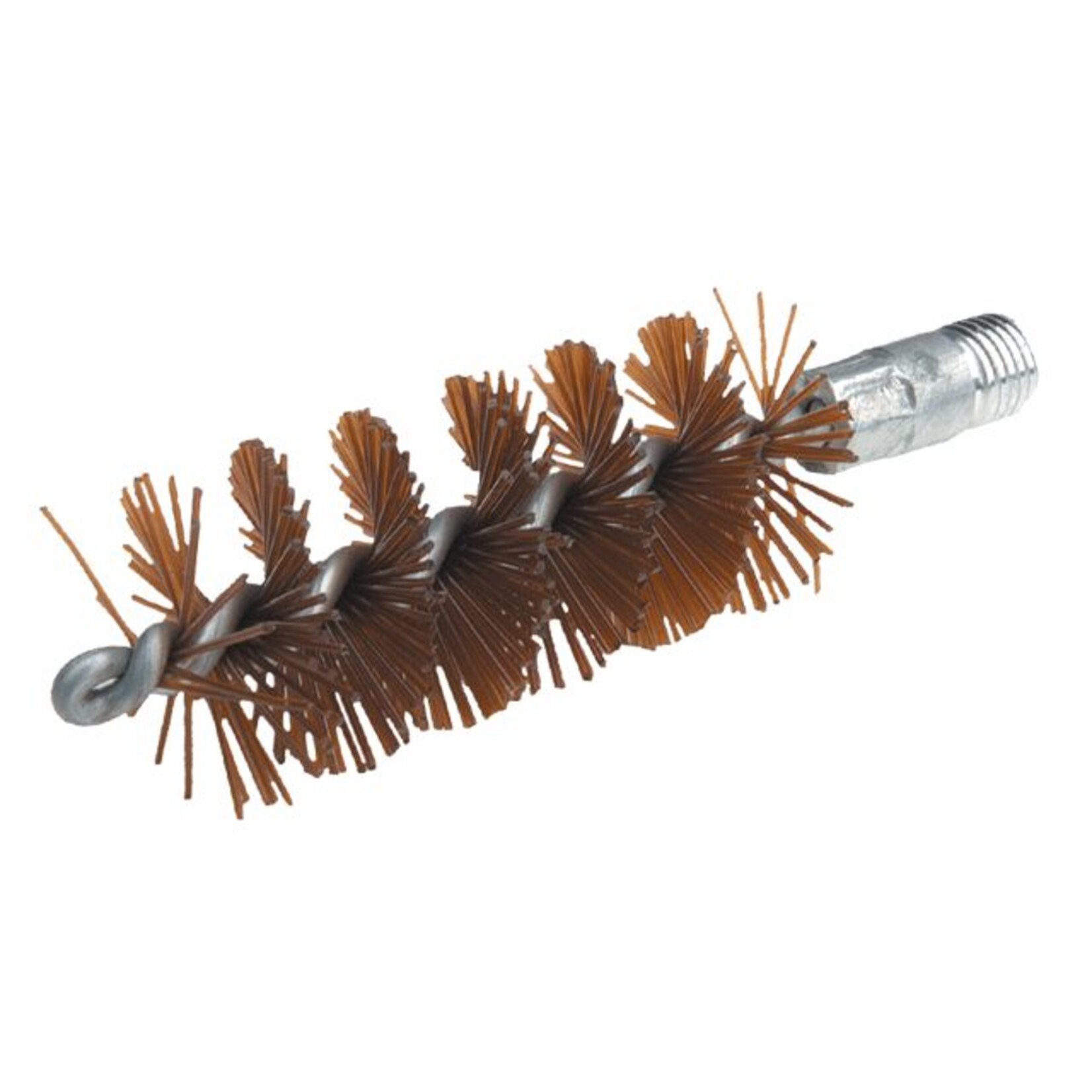 Hoppes No. 9 Hoppe's .243/25 Cal Tynex Brush (1310)