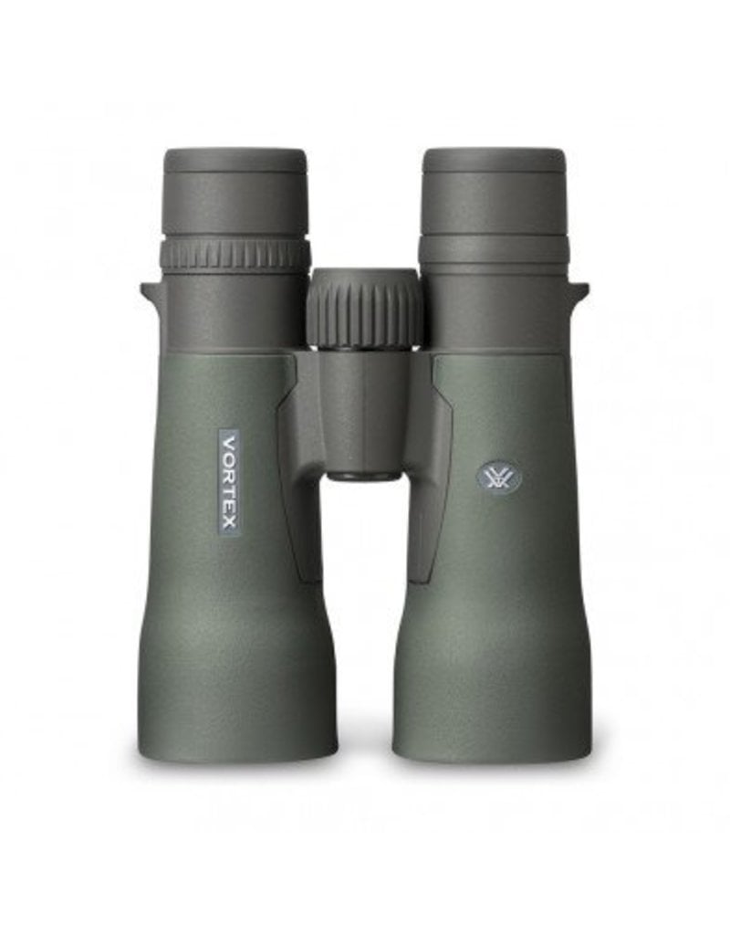 Vortex Vortex Razor HD 12x50 Binoculars (RZB-2104)