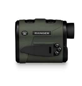 Vortex Vortex Ranger 1800 Laser Rangefinder (RRF-181)