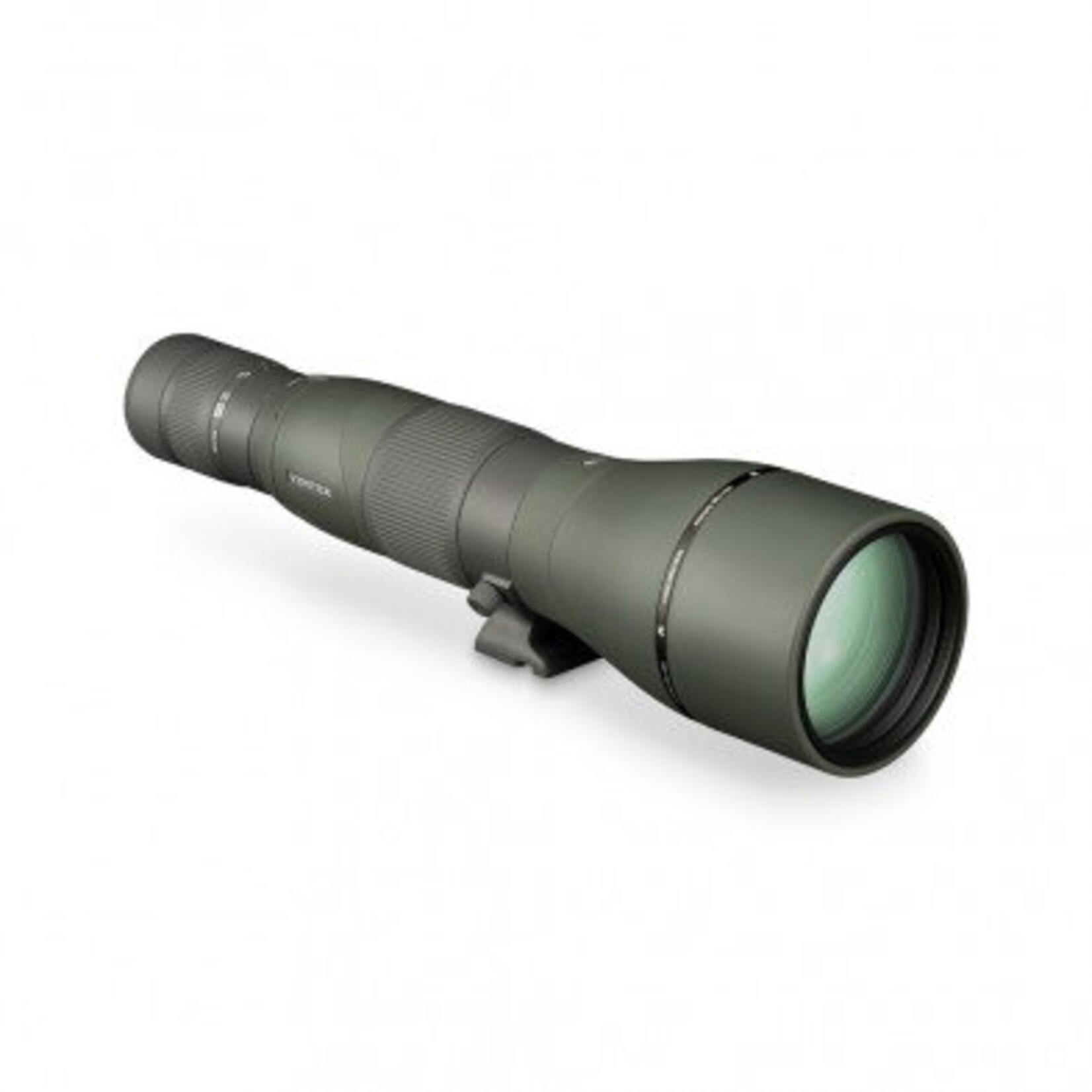 Vortex Vortex Razor HD 27-60x85 Straight Spotting Scope (RS-85S)