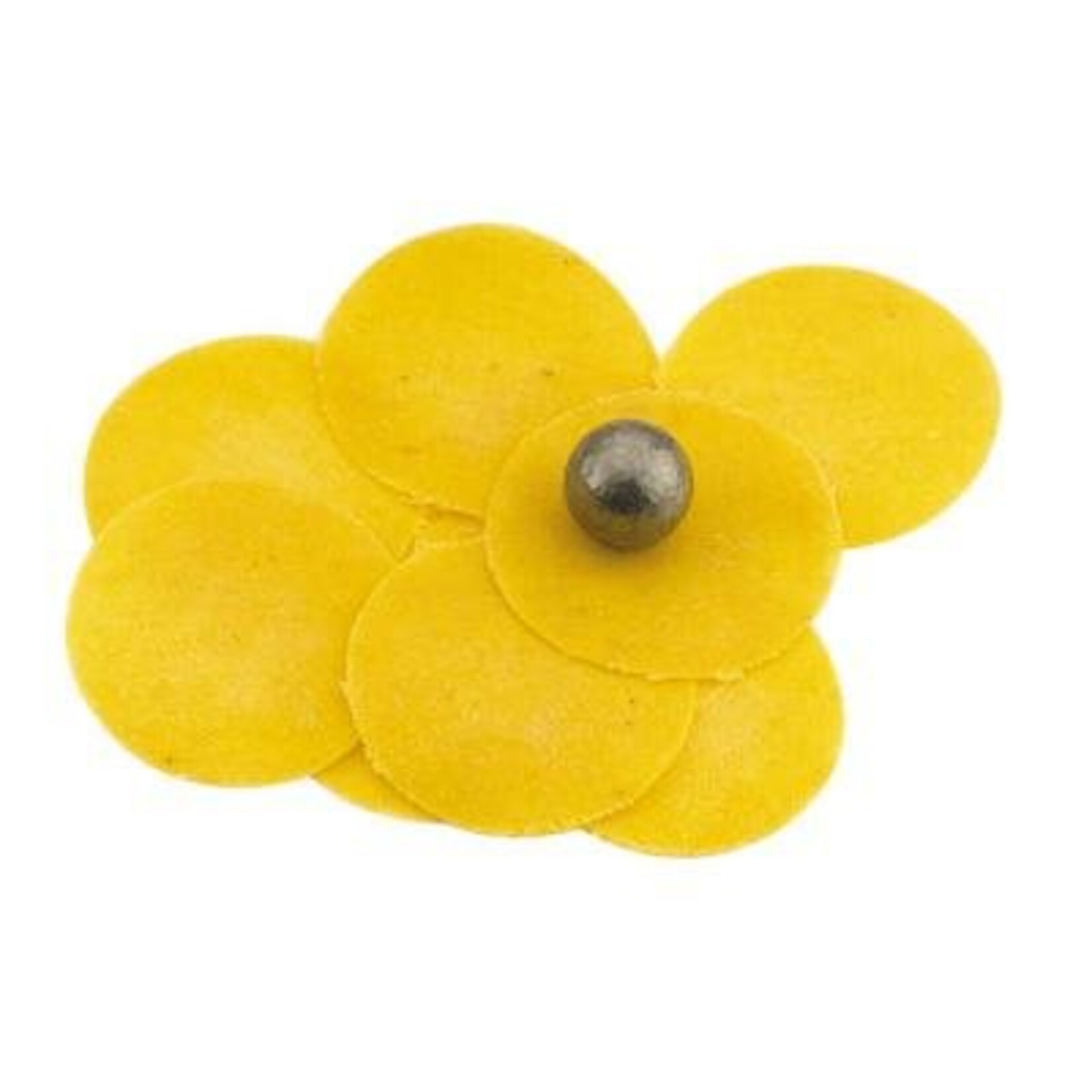 Traditions Traditions Shooting Patches .50/.54Cal (A1240)