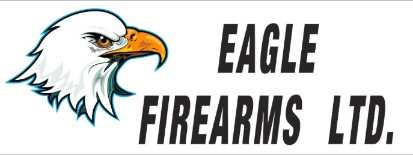 Eagle Firearms Ltd
