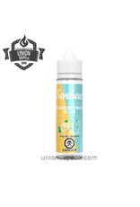 Fruitbae Fruitbae - Passionfruit Aloe (60ML)