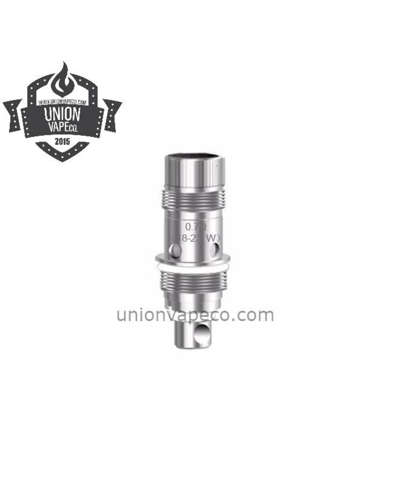 Aspire Aspire Nautilus  Replacement Coils