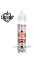 Illusions Illusions - Red Magic (60ml)