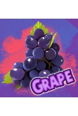 Vapejuice Orchard Classic's - Grape