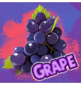 Vapejuice Orchard Classic's - Grape