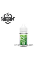 Crave Crave Salt Nic - Loopy (30ml)