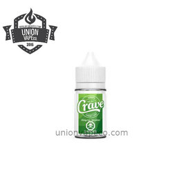 Crave Crave Salt Nic - Loopy (30ml)