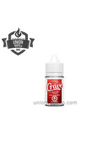 Crave Crave Salt Nic - Strawberry (30ml)