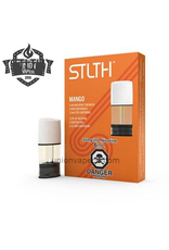 STLTH STLTH - Pods